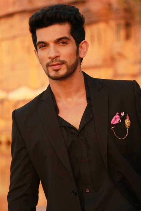 Rithik Singh | Naagin Wiki | Fandom