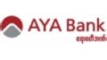 aya-bank-logo - GNE