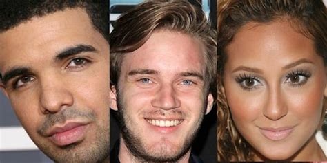 October 24 Birthdays | Famous Birthdays