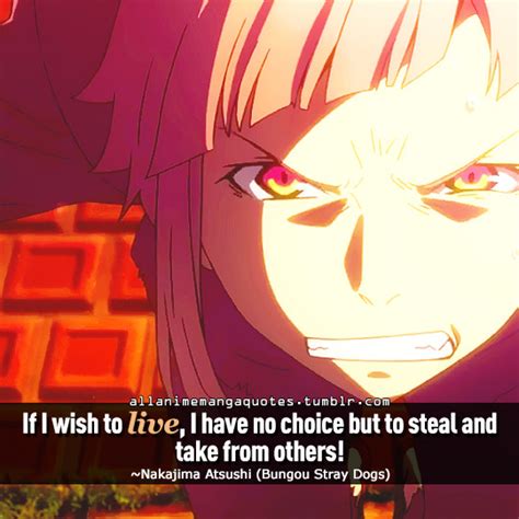 The source of Anime quotes & Manga quotes - FB | TWITTER | QUOTURES LIST