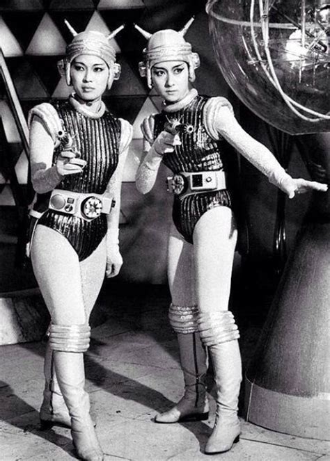 retro aliens | Space costumes, Retro futurism, Space girl