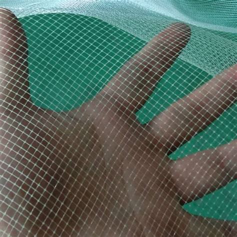 non woven fiberglass mesh Laid Scrims for PVC flooring for Middle East Countries factory and ...