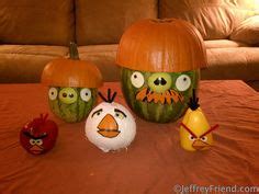 Cute idea instead of a pumpkin! | A pumpkin, Cute, Halloween