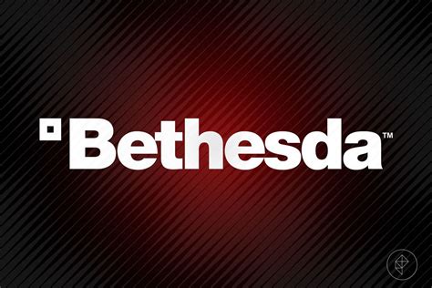 Bethesda at E3 2019: trailers, news and announcements - Polygon