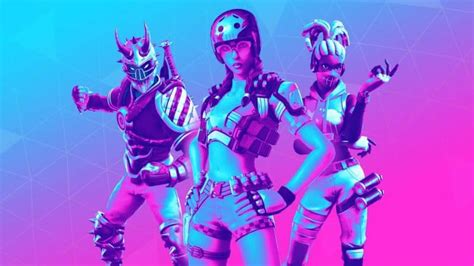 Fortnite: $250K Console Champions Cup — Prize Pool, Format, Scoring System, Schedule