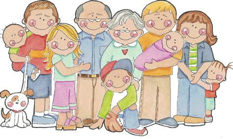 Free Family Love Cliparts, Download Free Family Love Cliparts png ...