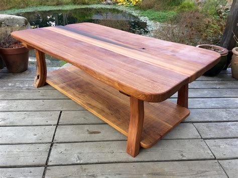Cedar Wood Furniture