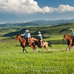 Photo Gallery | Saddleback Ranch