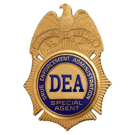 DEA agents enjoyed sex parties funded by drug cartels - Boing Boing