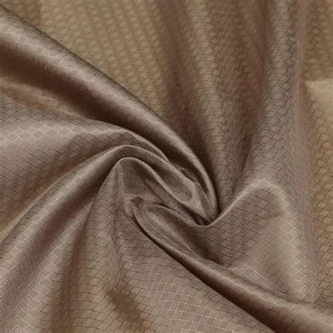 Plain Dyed Polyester Interlining Fabric at Rs 25/meter in Phagwara | ID: 17470003591