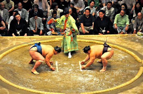 Pin de Ikebana Japanese Cuisine en Cultura japonesa | Japon, Cultura