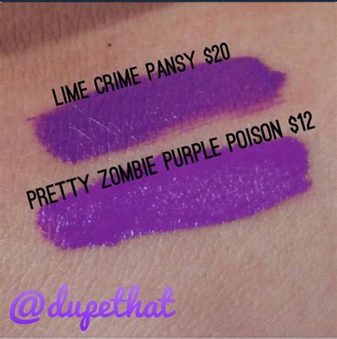 Pin on Fav Lipstick && Swatches