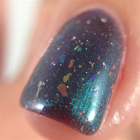 LynBDesigns Young Frankenstein Puttin' On the Ritz Collection Swatch ...