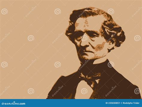 Berlioz Stock Illustrations – 4 Berlioz Stock Illustrations, Vectors ...