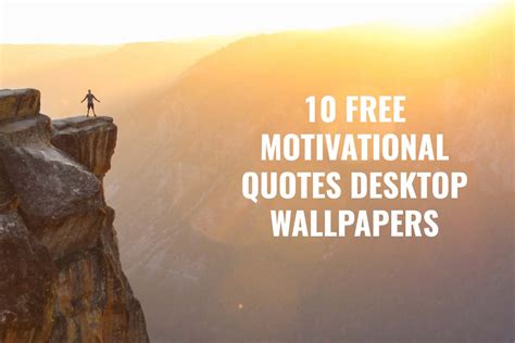 18++ Nature Wallpaper With Motivational Quotes - Basty Wallpaper