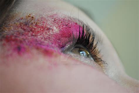 The Eye Of The Beholder by KayleighBPhotography on DeviantArt