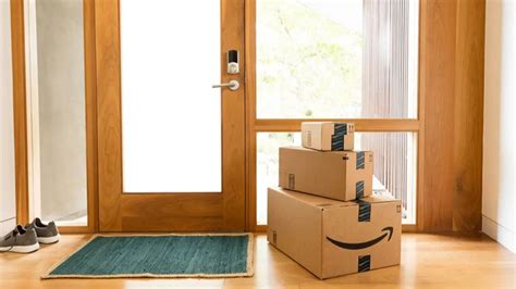 How to Return Amazon Items Painlessly