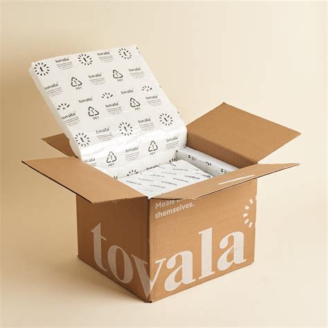 My Tovala Smart Oven Experience + Tovala Reviews By MSA Readers