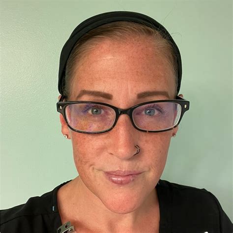 Susan Siefert - Delray Beach, Florida, United States | Professional Profile | LinkedIn