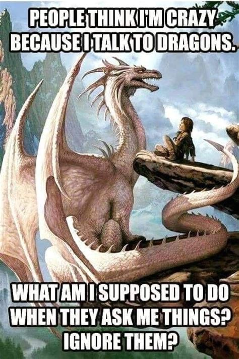 Pin by Kathy Stevens on ahhhhhh Dragons... in 2020 | Super funny pictures, Funny signs, Actors funny