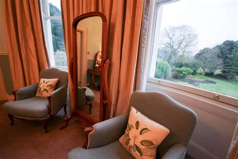 Review: The Mount Somerset Hotel & Spa – Luxury Travel Diary