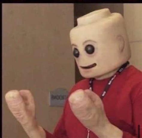 cursed lego : Cursed_Images