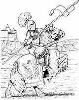 National Guard Coloring Pages At GetColoringscom  Free Printable sketch template