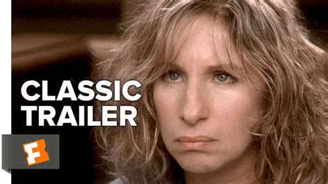 Nuts (1987) Official Trailer - Barbara Streisand, Richard Dreyfus Movie HD - YouTube