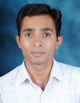 rakesh patil – MVP Samaj's K.S.K.W. Arts, Science & Commerce College ...