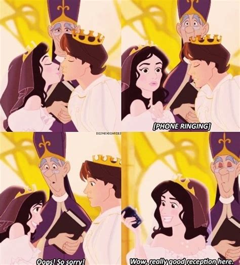 Enchanted Disney Quotes. QuotesGram