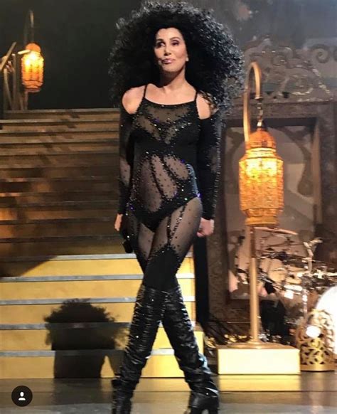 Pin by Thor on Cher | Cher outfits, Fashion, Cher fashion