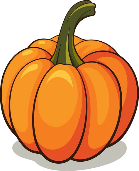 Uncategorized knox united church. Harvest clipart harvest dinner ...