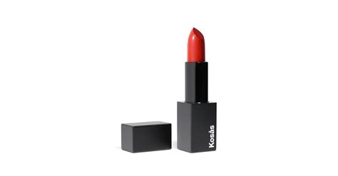 These Are The Best Red Lipsticks, Editors Picks