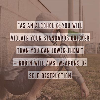 Alcoholism Quotes - 125 Great Anti Alcohol And Anti Drinking Slogans ...