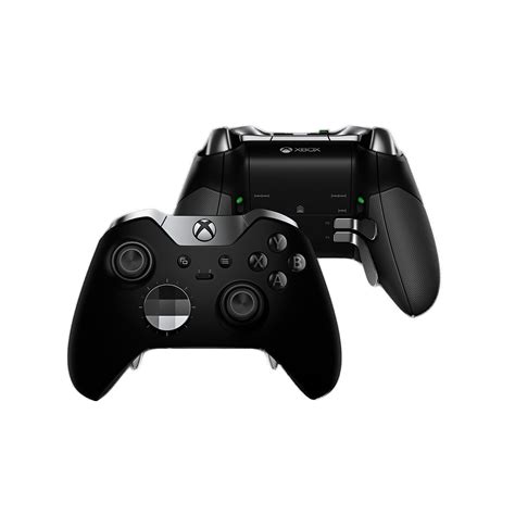 2015 Holiday Shopping Guide: Must Have Xbox One Accessories - Game Idealist