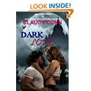 Amazon.com: Dark Love eBook: Claudy Conn: Kindle Store