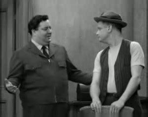 Ralph Kramden Quotes. QuotesGram