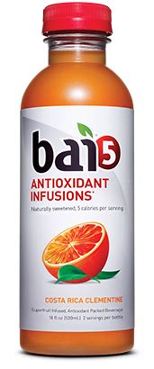 Portion of Proposed Class Action Lawsuit Against Bai Brands to Proceed - BevNET.com