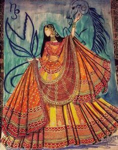 47 Tawaif postures ideas | indian art paintings, boho art drawings, dancing drawings