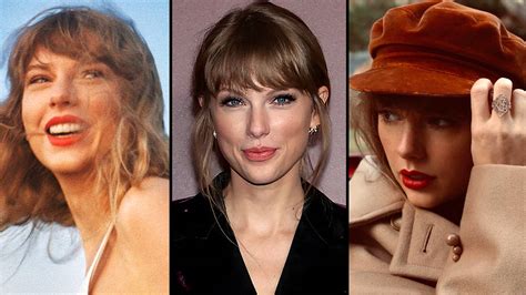 Here's why Taylor Swift's re-recordings don’t sound identical to the ...