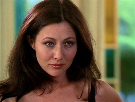 Image - 3x07-Prue.jpg | Charmed | Fandom powered by Wikia