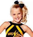 JoJo Siwa - Kid Dancers Wiki