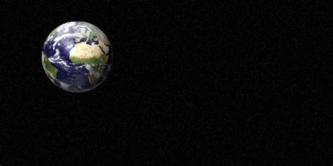 Create a live 3D-Earth with live clouds! — Tutorials — gimpusers.com