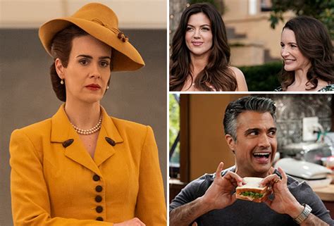 The 10 Worst Shows of 2020 – TVLine