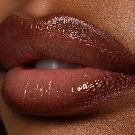 DesNUDEAs Lip Liner - Coqueta | Tutoriel maquillage lèvre, Maquillage bouche, Modèles de maquillage