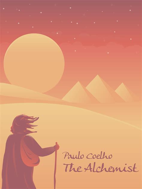 Paulo coelho, Paulinho, Aleatória