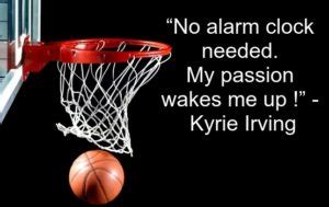 19 Best Kyrie Irving Quotes on Life and Basketball – BrilliantRead Media