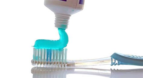 Toothpaste: Dentists Reveal Their Favorite Three Brands | Modern Dentistry — #1 Effective Dental ...