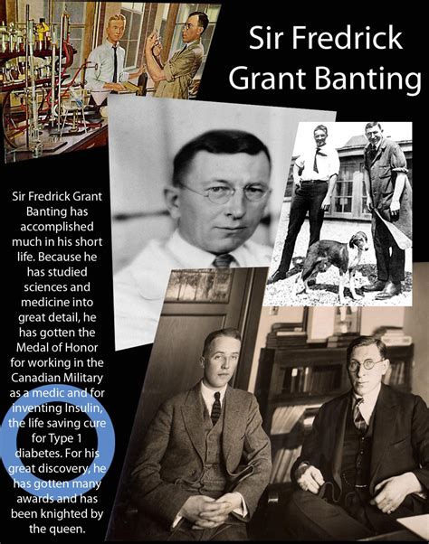 Banting Poster | Banting Poster | MY HERO