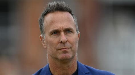 ‘BCCI will not want an Englishman at the top’ – Michael Vaughan feels Joe Root going past Sachin ...